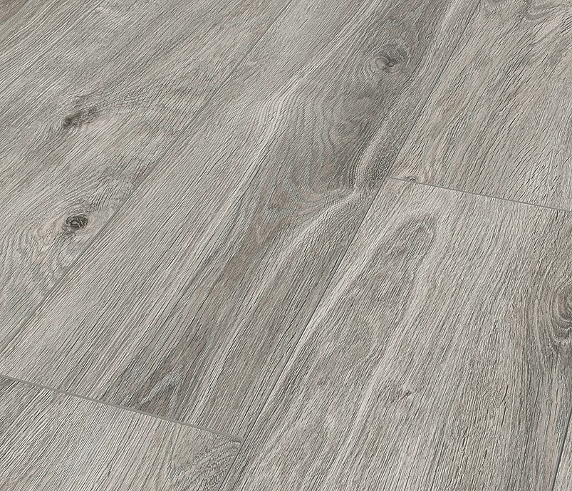 Aqualan Oak Palermo