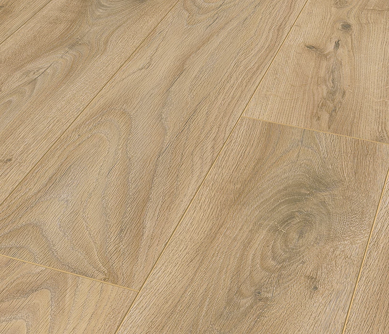 Aqualan Oak Salerno