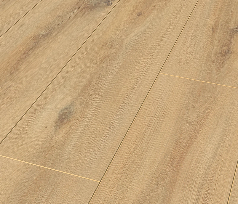 Aqualan Oak Turin