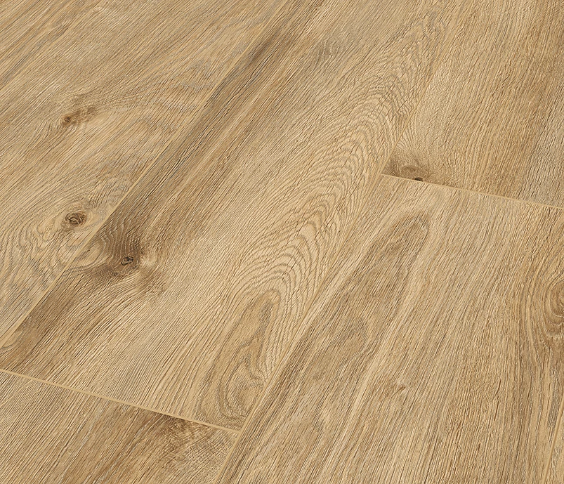 Aqualan Oak Venedig