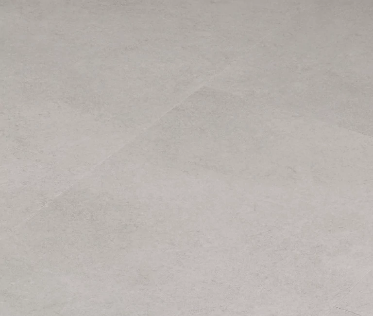 Vinylan Fixx 55 Almeria Stone vinyl padló
