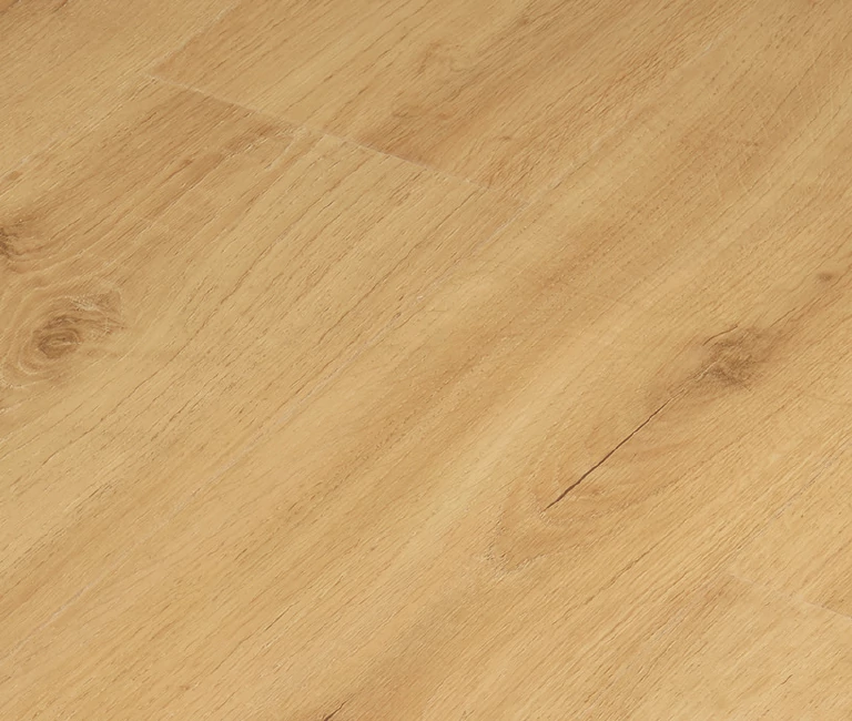 Vinylan Fixx 55 Sevilla Oak vinyl padló