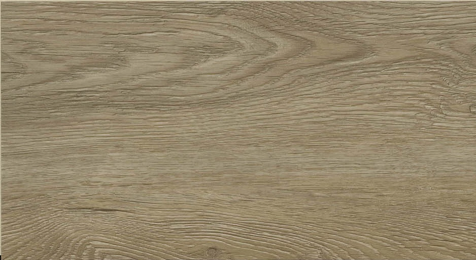 Vinyl padló Rigid Eiche Rimini (32), klikkes 1220x180x4mm