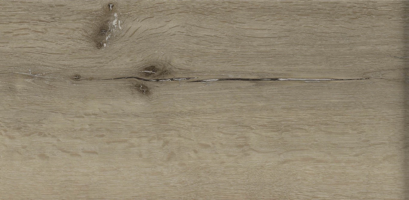 Vinyl padló Strong Eiche Gran Canaria (33), klikkes, 1520x228x5mm